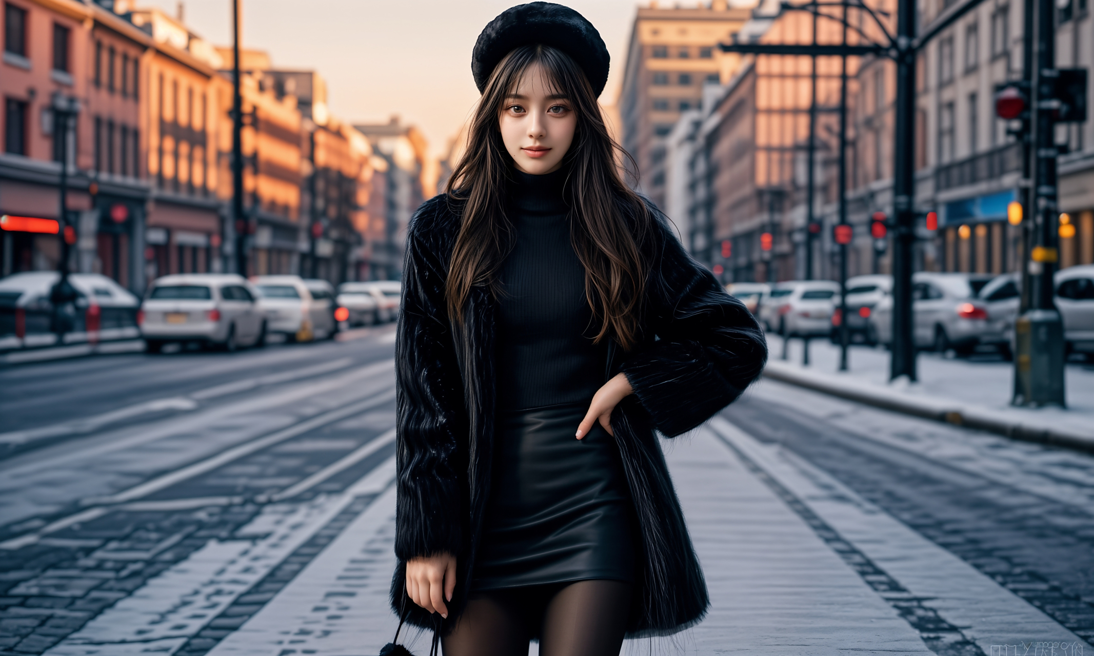 专家析中国国产九价HPV疫苗获批上市：显著促进宫颈癌防治