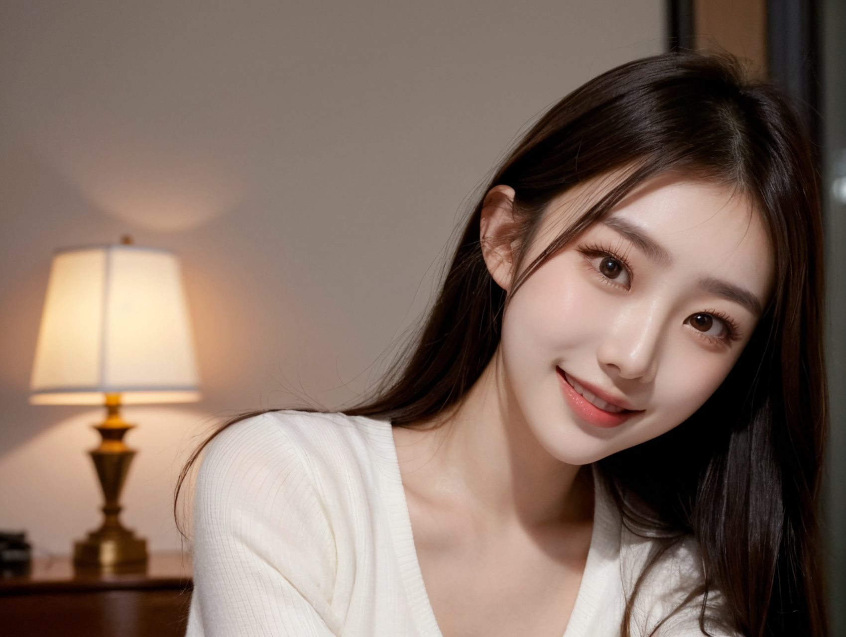 专家析中国国产九价HPV疫苗获批上市：显著促进宫颈癌防治